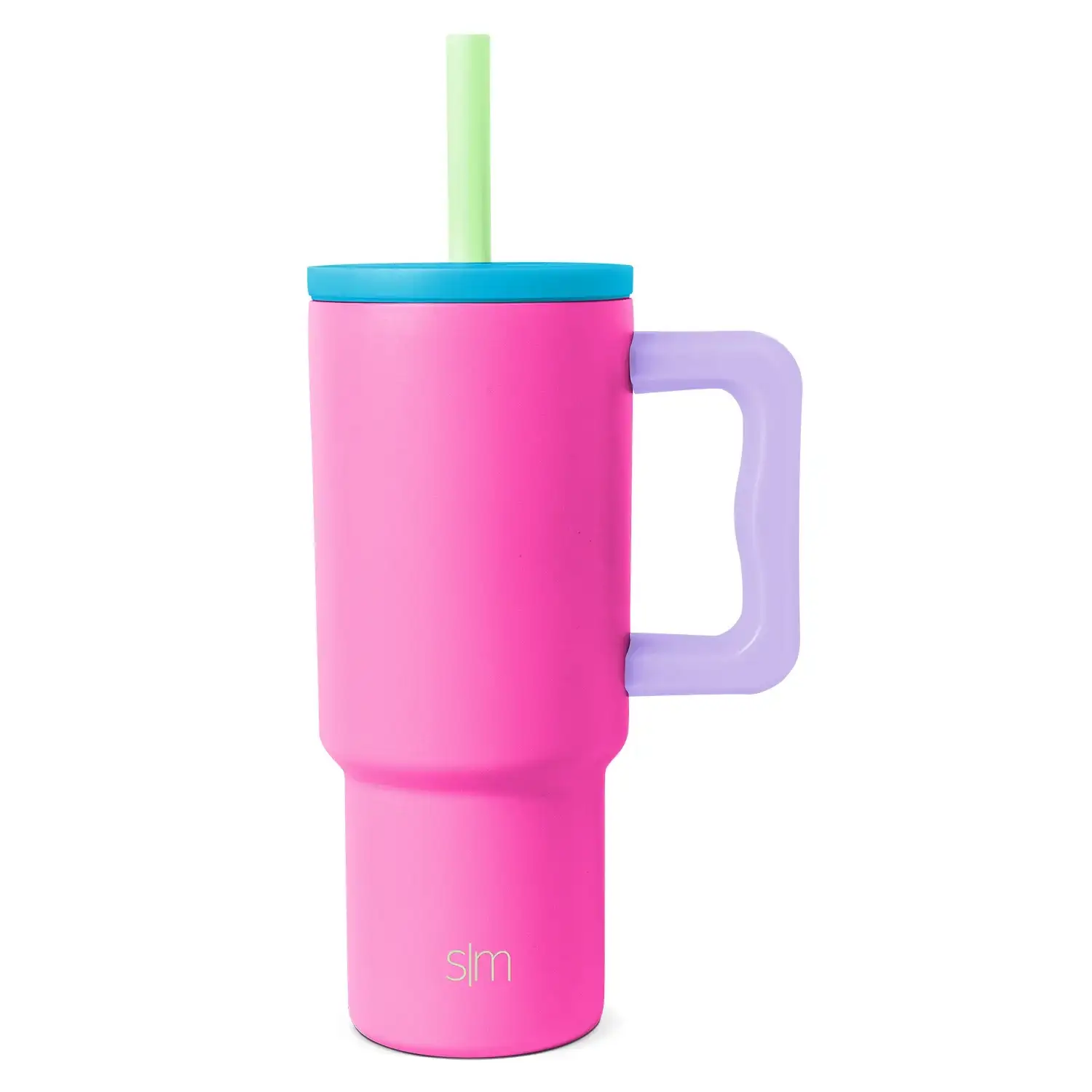 Image of Trek Kids Tumbler