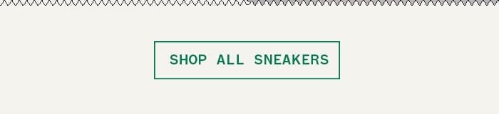 SHOP ALL SNEAKERS