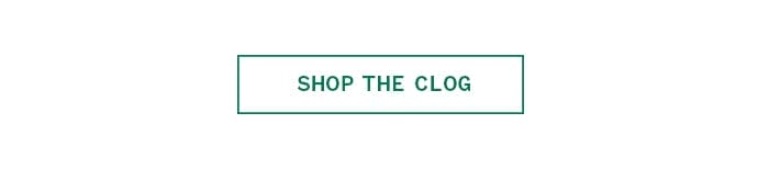 Shop The Clog
