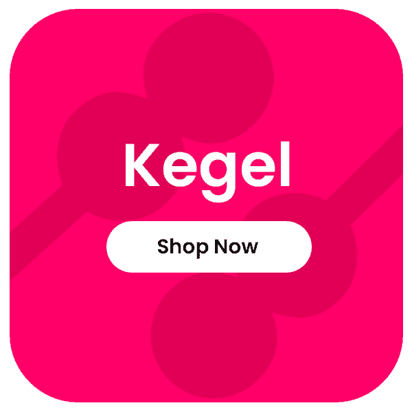 Shop kegel health toys