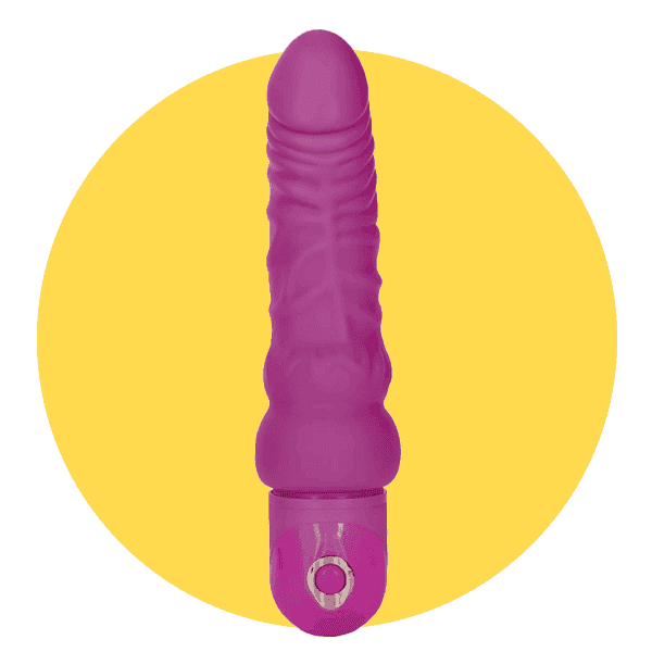 Bendie Stud™ Curvy Multi-Directional Bendable Curved Shaft