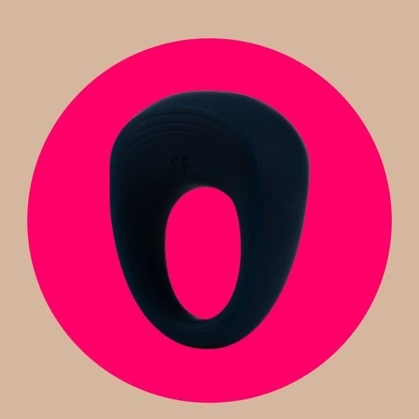 LELO TOR 2 | vibrating penis ring