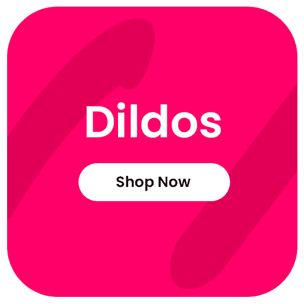 shop dildos