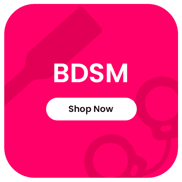 Shop BDSM