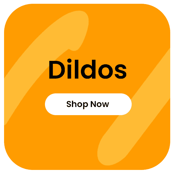 Dildos