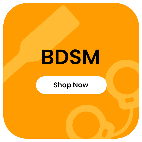 BDSM