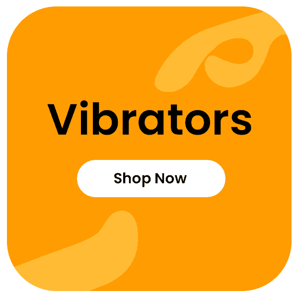 Vibrators