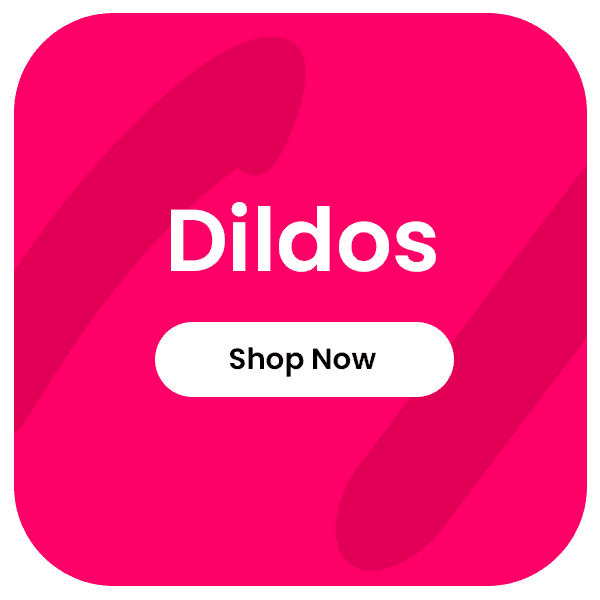 Shop dildos
