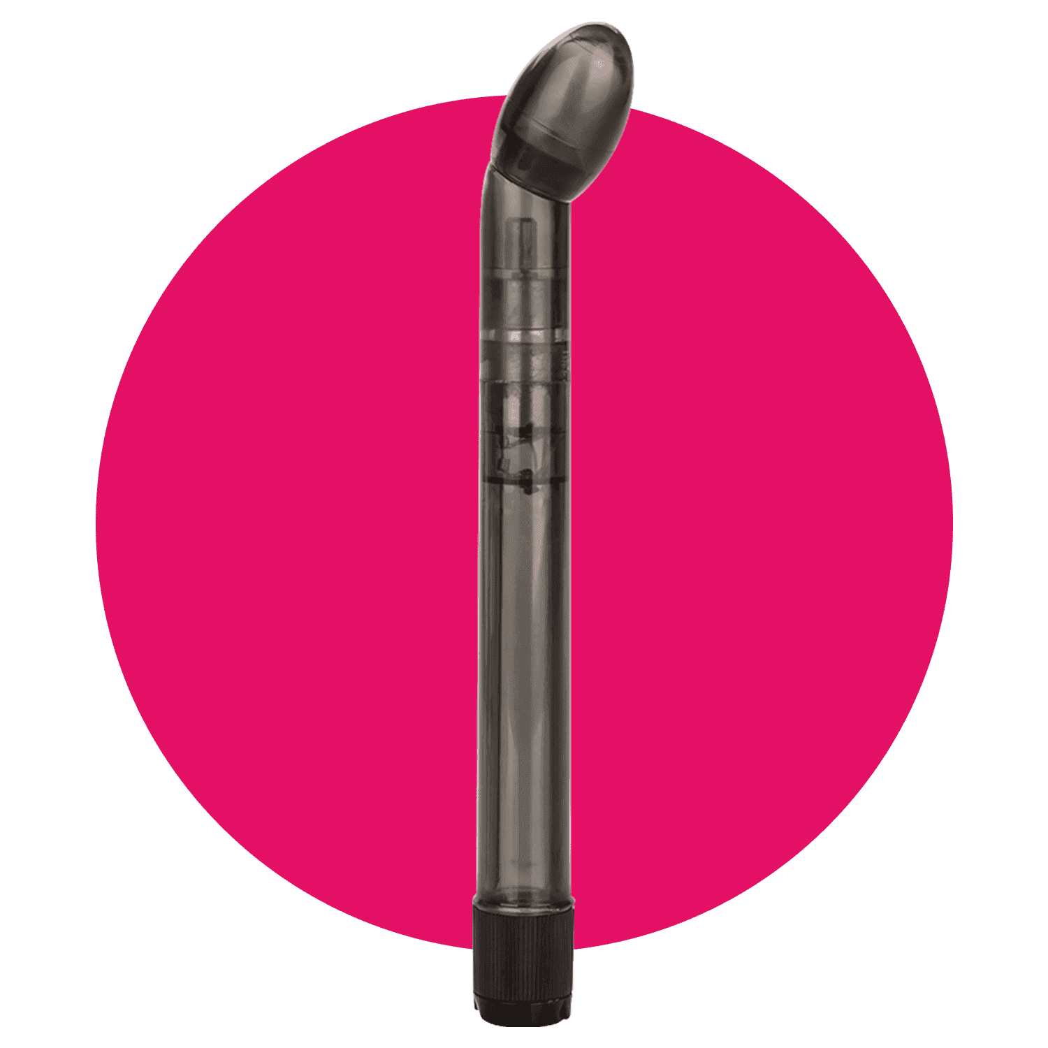 Dr. Joel Kaplan Prostate Massager