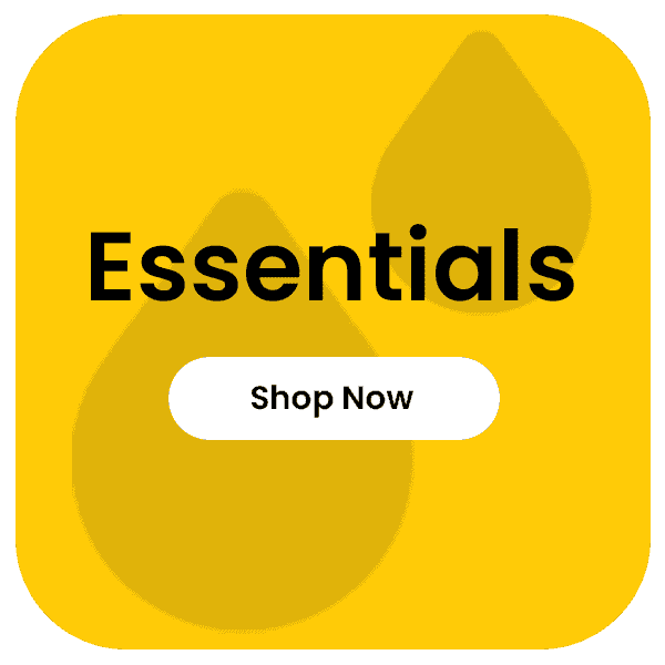 Shop Sex lubes & Essentials