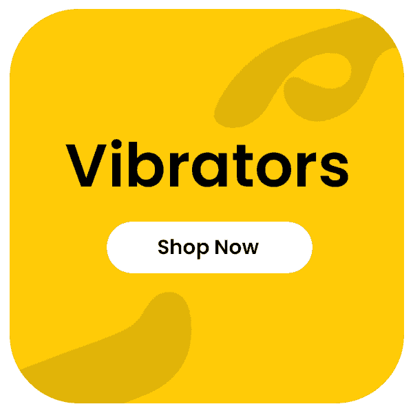 Shop Vibrators