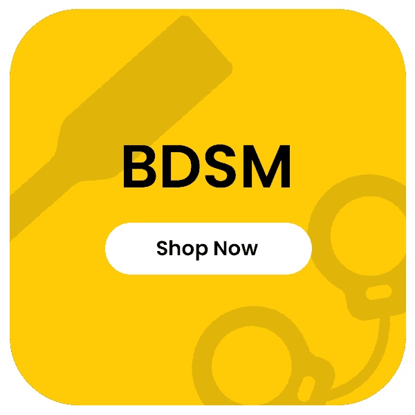 Shop BDSM Toys