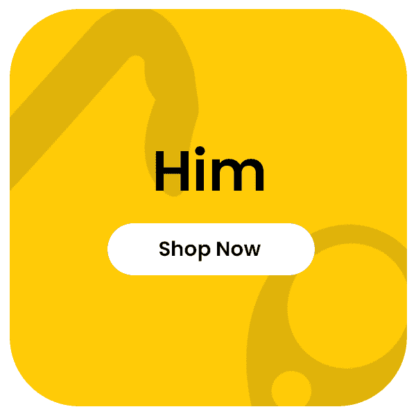 Shop Toys for Men