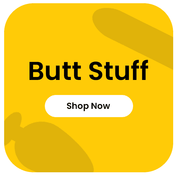 Shop Butt Stuff