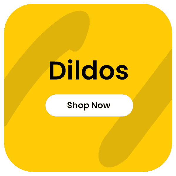 Shop Dildos 