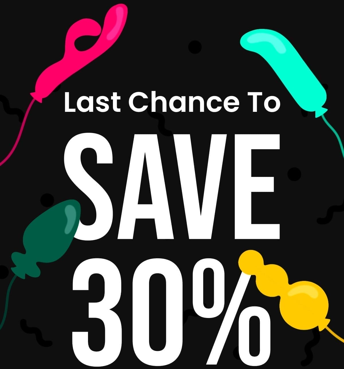 Save 30%