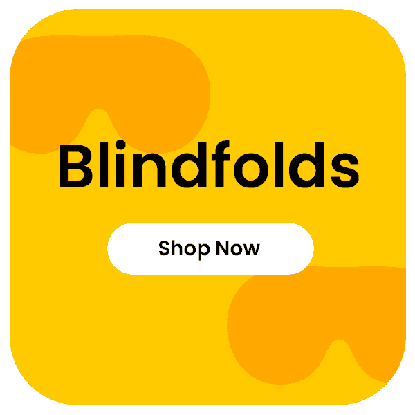 Blindfolds