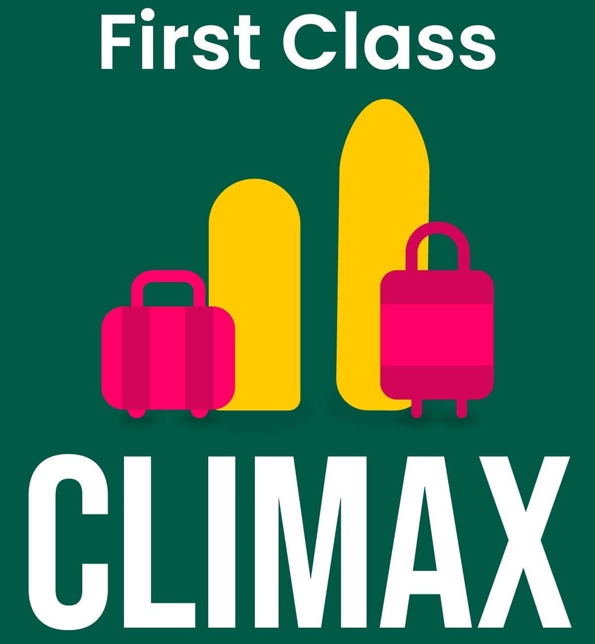 First-Class Climax