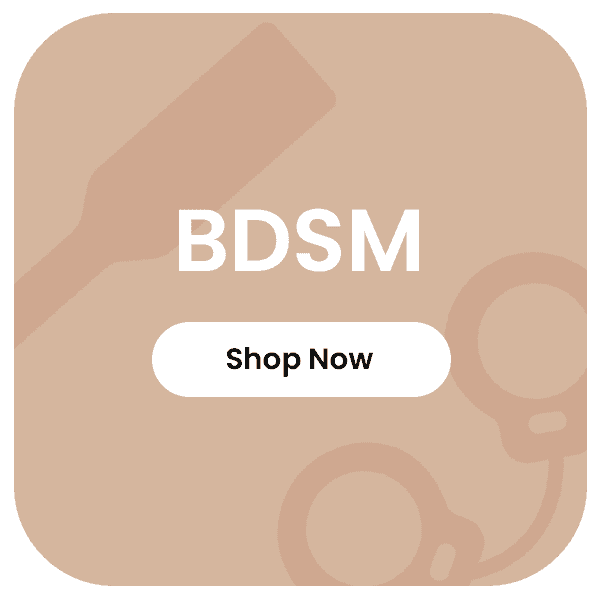 Shop BDSM toys