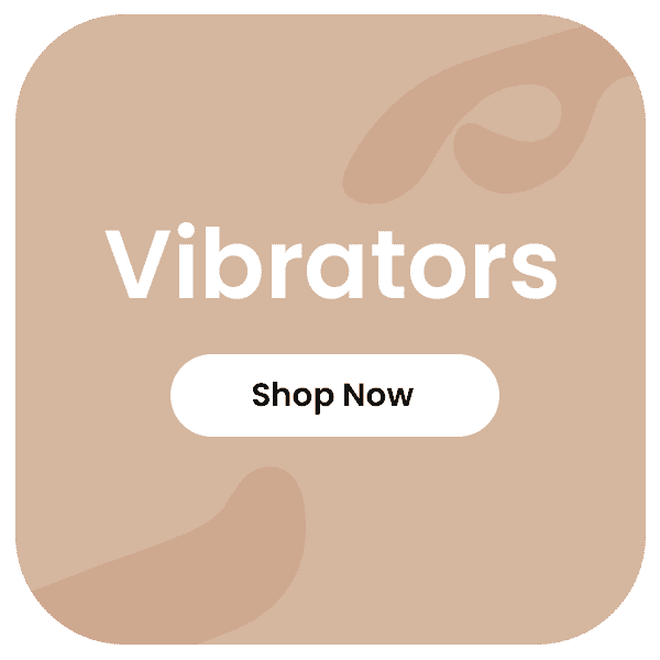 Shop vibrators