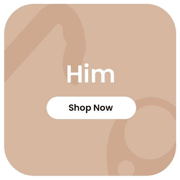 shop toys for men