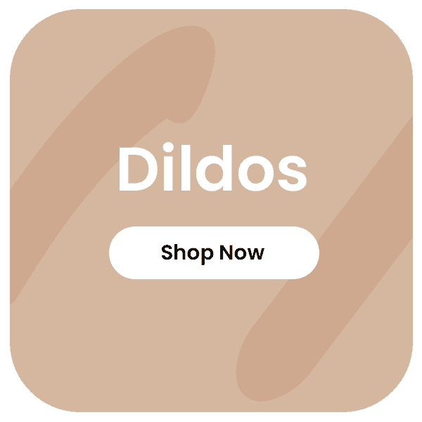 Shop dildos