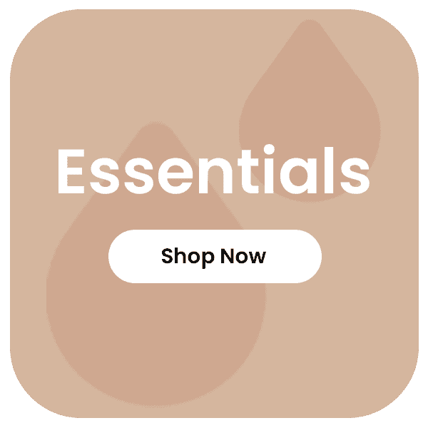 Shop Sex lubes & essentials