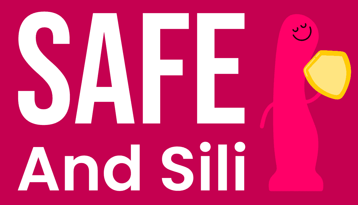 Safe And Sili