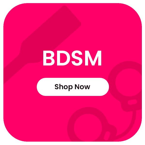 Shop BDSM toys