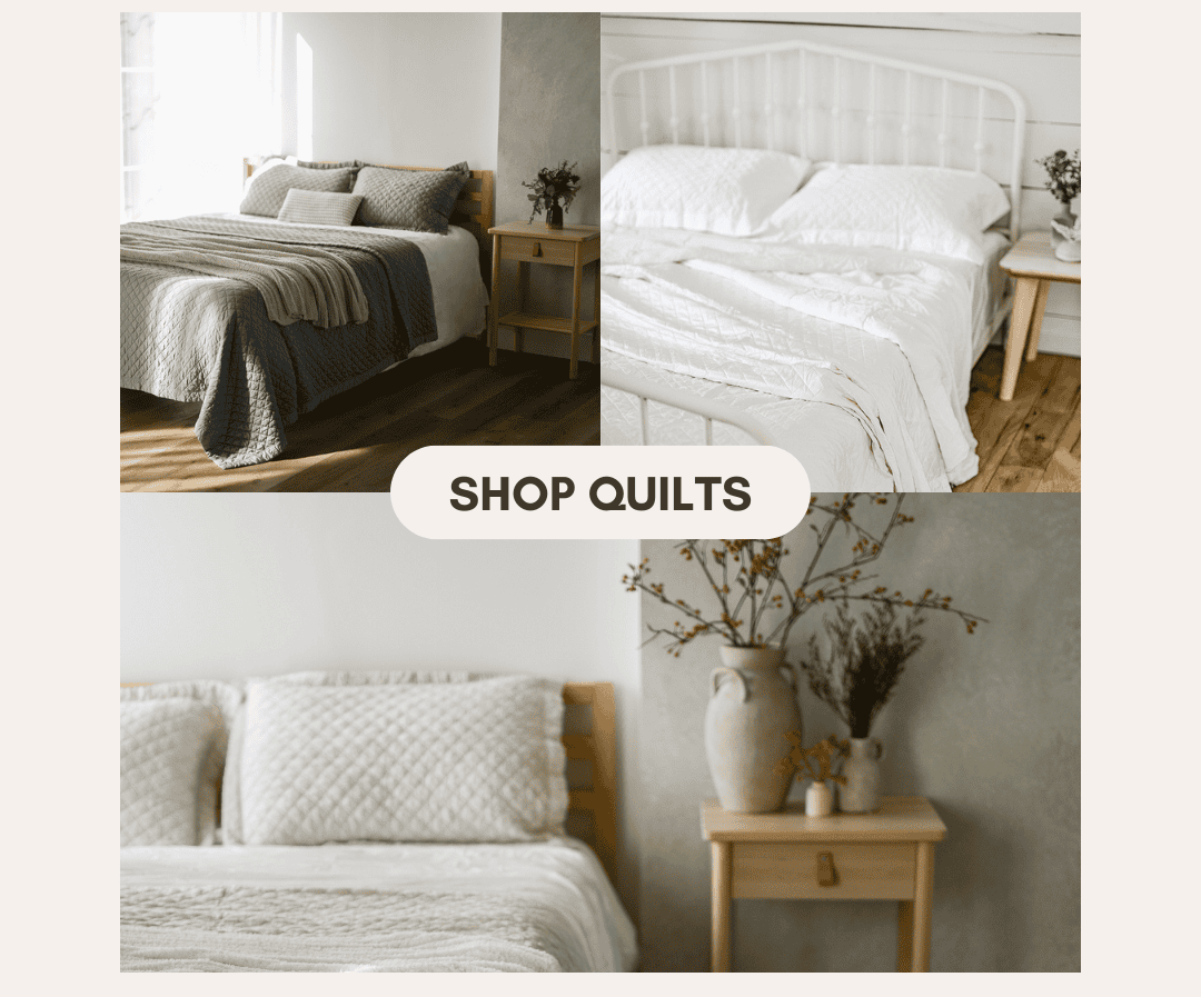 shop quilts