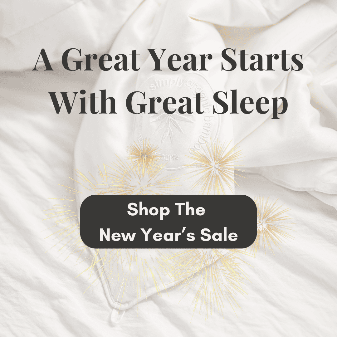 Shop The New Years Sale