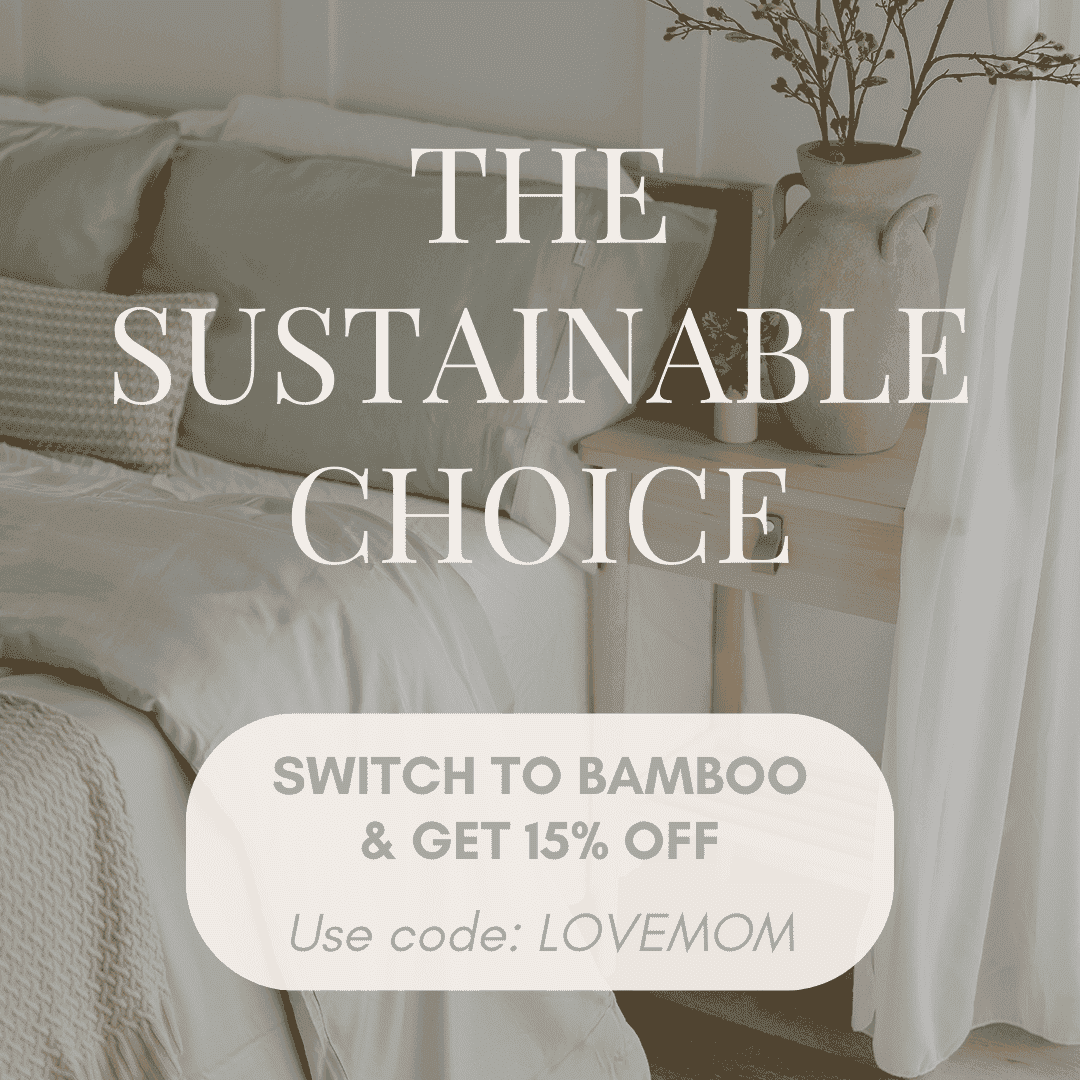 The Sustainable Choice