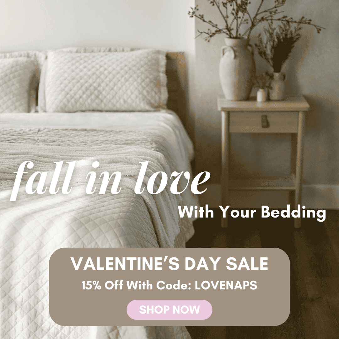 15% off valentines day sale