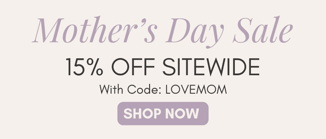 15% off sitewide
