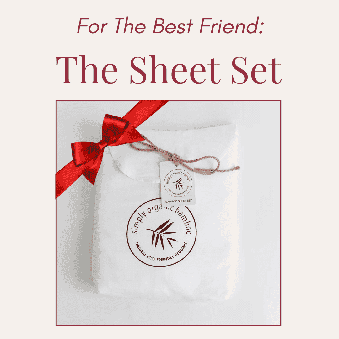 The Sheet Set