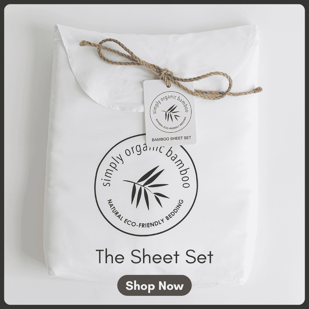 Shop The Sheet Set