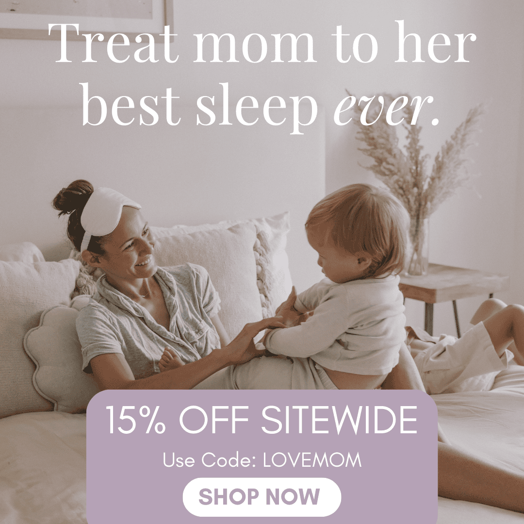15% off sitewide