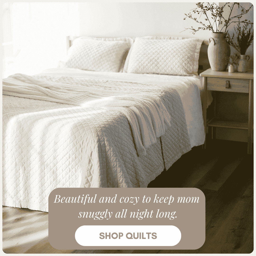 Shop Quilts