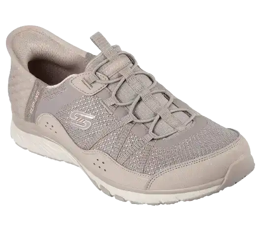 https://www.skechers.com.sg/products/skechers-women-slip-ins-gowalk-6-shoes-124568-ofwt?_pos=1&_sid=c38831b1f&_ss=r?utm_source=edm&utm_medium=organic&utm_campaign=Slip-insAug&utm_content=image