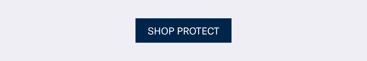 SHOP PROTECT