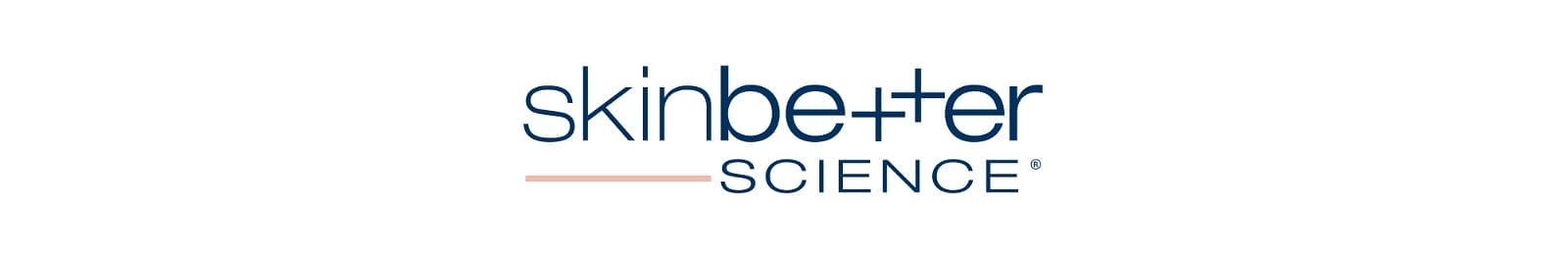 skinbetter science