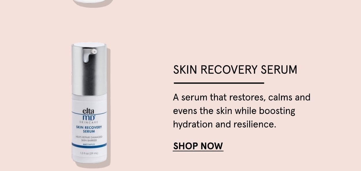 EltaMD Skin Recovery Serum (1 fl. oz.)