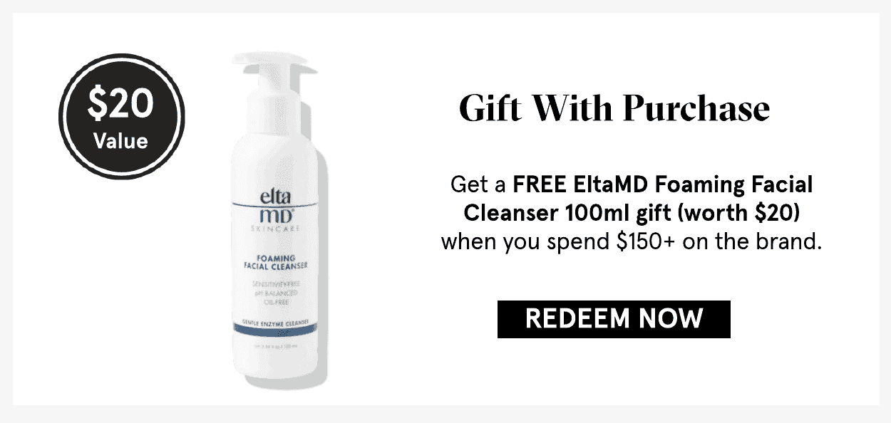 Free \\$20 Gift with \\$150 purchase