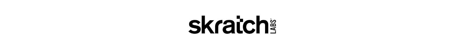 Skratch Labs