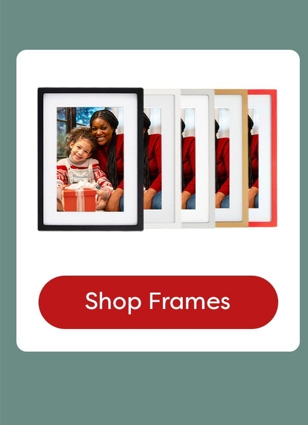 shop skylight frame