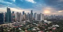 Manila