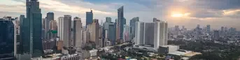 Manila