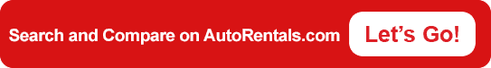 Search and Compare on AutoRentals.com