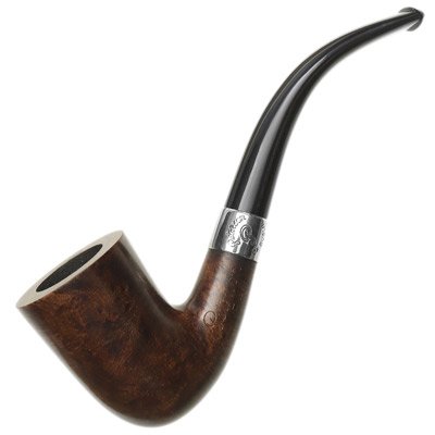 https://www.smokingpipes.com/pipes/new/peterson/index.cfm