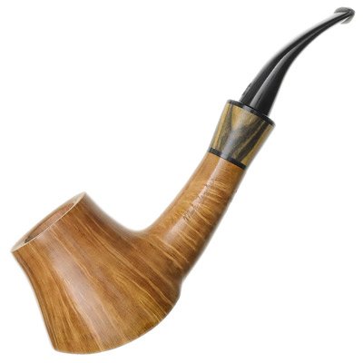 https://www.smokingpipes.com/pipes/new/mark-tinsky/index.cfm